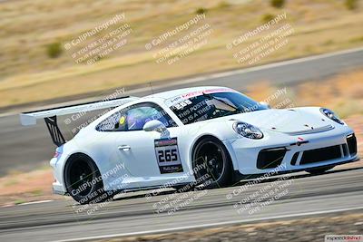 media/Mar-21-2025-Speed District (Fri) [[ac493b06ce]]/On Track/